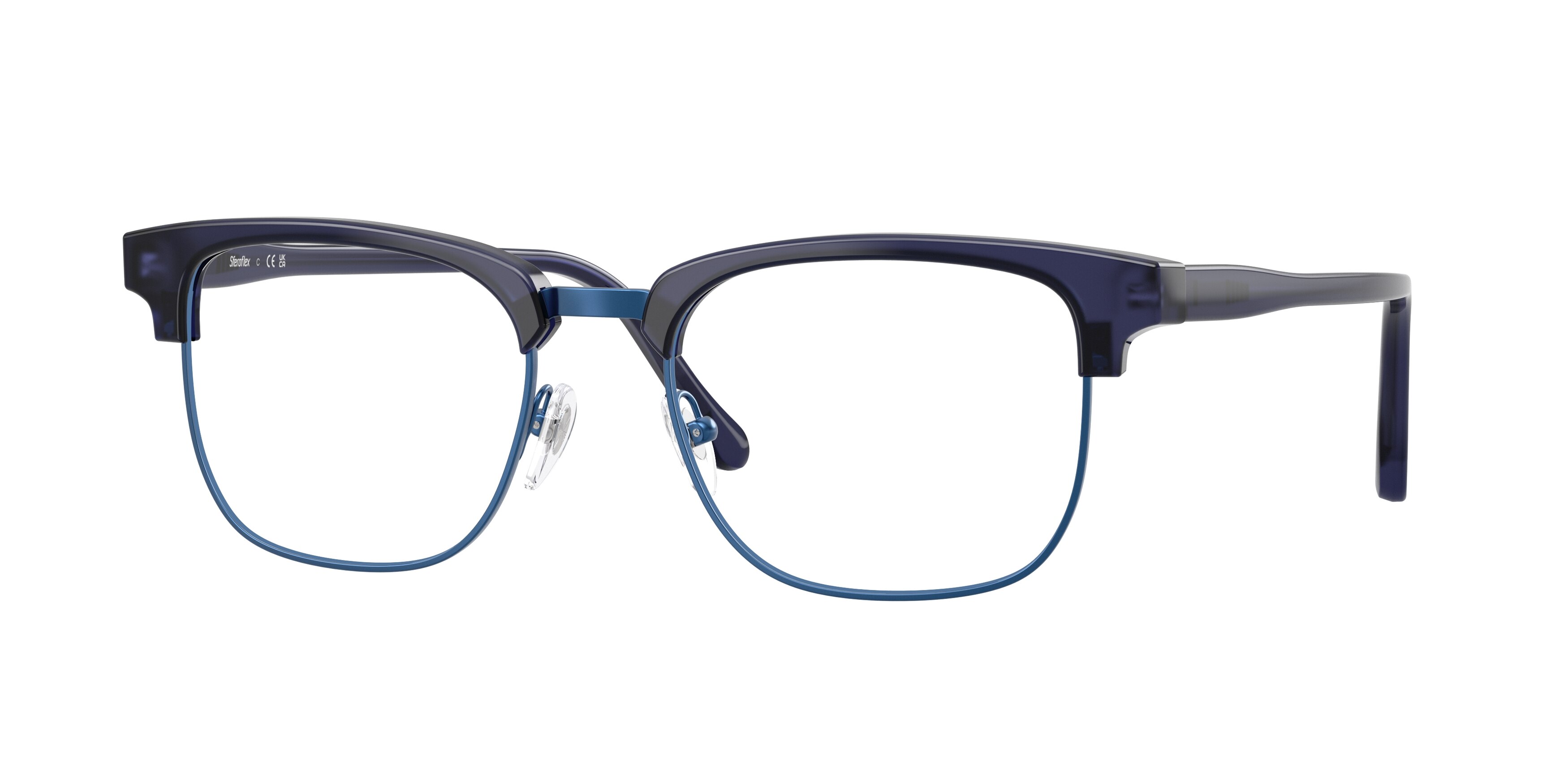 Sferoflex SF1154 C651  